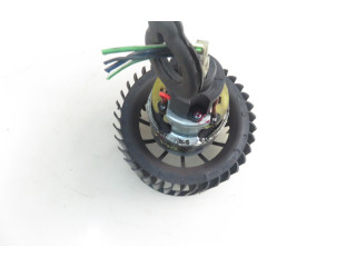 Вентилятор печки Audi A6 S6 C4 4A