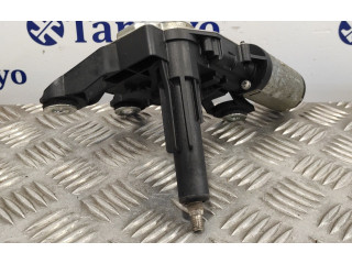 Моторчик заднего дворника 6H5217404CB, 53029112 Land Rover Freelander 2 - LR2