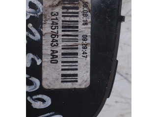 Блок управления 32275596, 31457643AAO   Volvo XC90