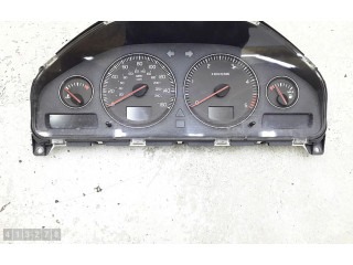 Панель приборов 30746111   Volvo XC90       