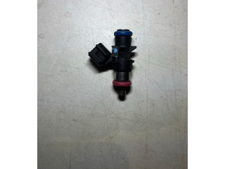 Форсунка 05184085AC, 0280158233    Chrysler Town & Country V   