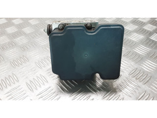 Блок АБС AB312C405AE, 0265242062   Ford  Ranger  2012 - 2018 года