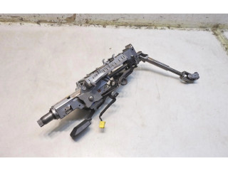 Рулевая рейка 8P1419502G Audi A3 S3 8P 2003 - 2012 года