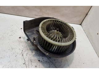 Вентилятор печки 6Q1819015B, 78542 Skoda Fabia Mk1 (6Y)