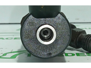 Vstřikovač 0445110110B Renault Megane II