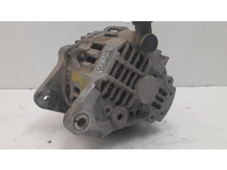 Генератор 23700AA450 Subaru Forester SG