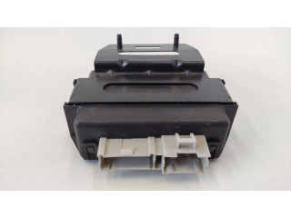 Блок комфорта 22787940, 28299560   Chevrolet Captiva   