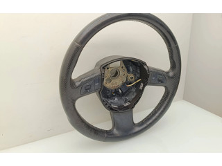 Volant Audi A4 S4 B6 8E 8H 2004 93748, 059121