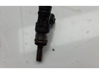 Форсунка 0280158658, 07K133551A    Audi RS3  DNWA 