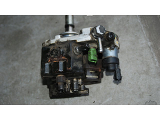 Vstřikovací čerpadlo 0445010213 Ford Ranger