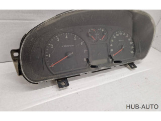 Панель приборов 940033D445 Hyundai Sonata