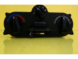 Блок управления климат-контролем MB947678   Mitsubishi Carisma