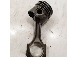 Поршень с шатуном 17h4 Land Rover Freelander 2 - LR2 для дизельного двигателя 2.2