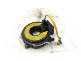 Подрулевой шлейф SRS KK914D0041 KIA Sorento