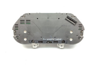 Спидометр (приборный щиток) 94013C5670 KIA Sorento