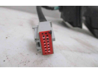 Зеркало электрическое        Ford S-MAX  2006 - 2015 года   