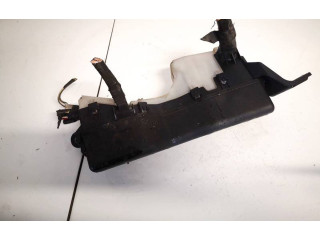 Блок предохранителей     Toyota Corolla Verso AR10    