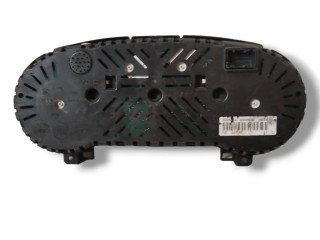 Přístrojová deska  Alfa Romeo Mito 2009 50517148, A2006607404  