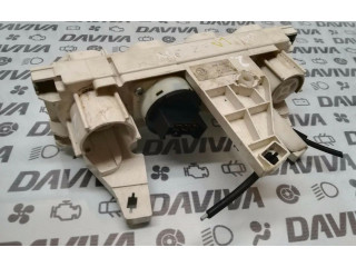 Блок управления климат-контролем JFC102162PUY, JFC102162   MG ZT  ZT-T