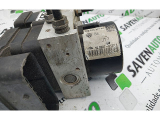 Блок АБС SV21-11, 10097003213 Volkswagen Golf VI 2008 - 2013 года