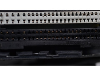 Vstřikovač A3421506433, A6420780341 Mercedes-Benz C W203 64291040161046