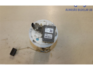 Vstřikovací čerpadlo 31110D7000 Hyundai Tucson TL G4FD