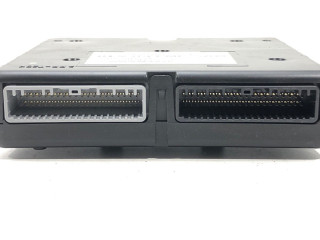 Блок управления 285252003R Dacia Duster II