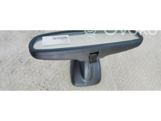 Зеркало (механическое) Jaguar XF X250 2007 - 2015 года