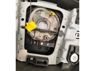 Руль Audi A6 S6 C5 4B 1997 - 2005 года 10671