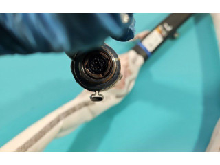 Боковая подушка безопасности 0589-P1-000343, IMPRK1414438 Tesla Model S