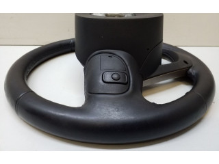 Руль Jeep Cherokee  2013 - 2020 года P1UU342X9AD      