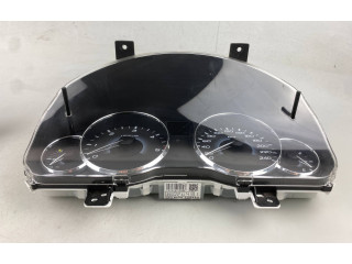 Přístrojová deska Subaru Outback 2010 85002AJ431