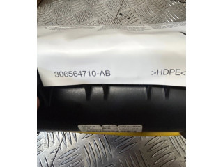 Подушка безопасности пассажира 306564710AB Opel Meriva B