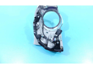 Модуль кузова IMPRK1283245 Infiniti Q50