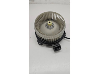 Вентилятор печки    2727005011   Chrysler Sebring (JS)