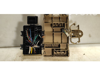 Блок предохранителей LB101101B, 86111AG000 Subaru Forester SH