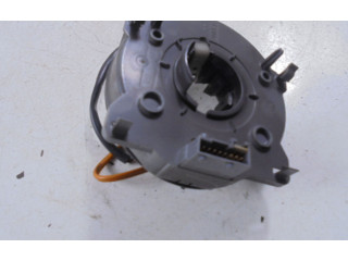 Подрулевой шлейф SRS 24459850, 24459850   Opel Combo C