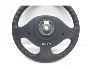 Руль Dacia Logan I 2004 - 2012 года