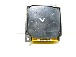 Блок подушек безопасности 0285001379   Mitsubishi Space Star