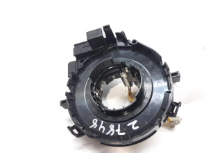 Подрулевой шлейф SRS AB3914A664AC   Ford Ecosport