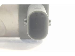 Vstřikovací lišta 13532804534, 2804534 BMW 2 Active Tourer U06 pro naftový / Электричество motor