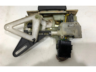 Zámek zadních dveří 6030 Volvo XC90 2003