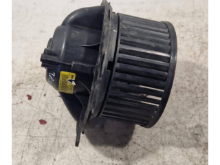 Вентилятор печки    3C0907521, 987651G   Volkswagen Touran I