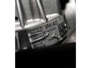    Рулевая рейка 6C1423510BC   Seat Ibiza IV (6J,6P) 2008 - 2017 года