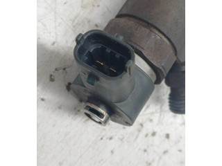 Форсунка 0445110078, 8658352 Volvo S60