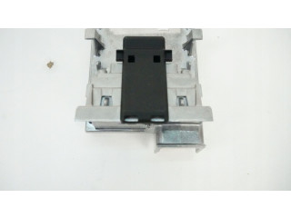 Модуль управления MPM 284629648R, 284629648R   Renault Clio V