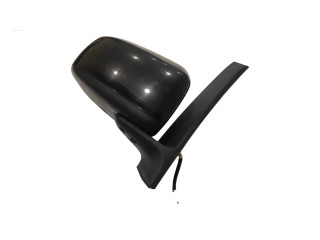 Зеркало электрическое     правое   Peugeot iOn  2015- года   