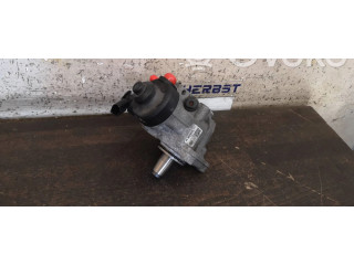 Vstřikovací čerpadlo 7309483, 7309483 BMW X1 F48 F49 B47-C20B