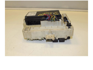 Блок предохранителей 8637A171 Mitsubishi Colt