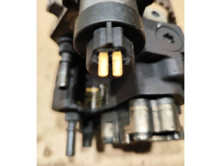 Топливный насос 8200055072 Volvo S40, V40